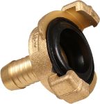 Afbeelding - https-www-ez-catalog-nl-Asset-72ce1e5d8f224ab697ef52cefe6437f4-ImageFullSize-1526195-1-jpg